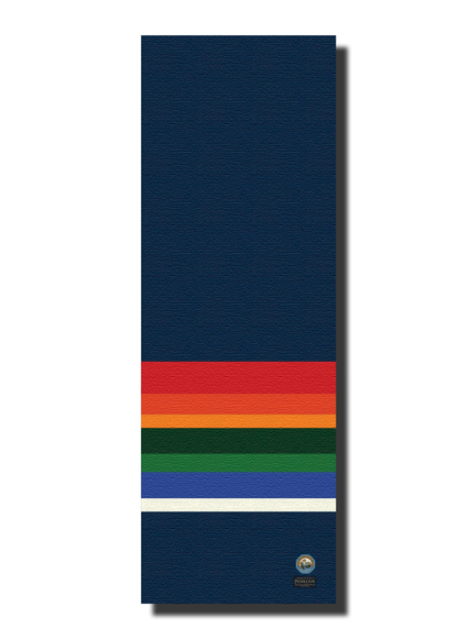 Pendleton x Yune Yoga PER Yoga Mat