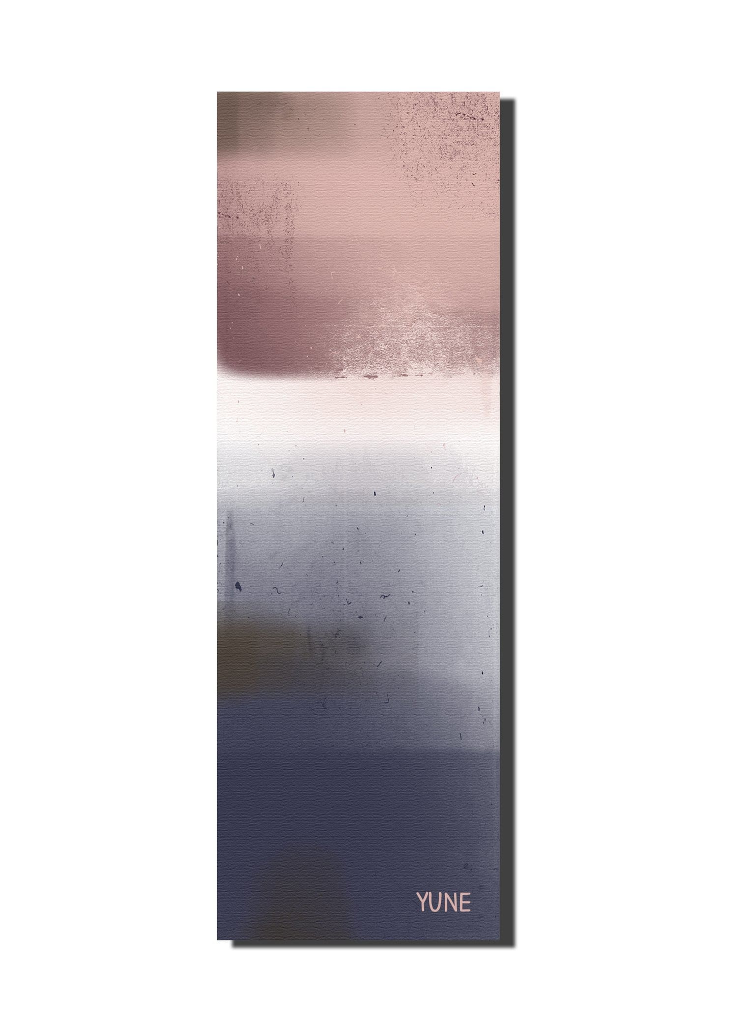 Yune Yoga Constellation Series Yoga Mat