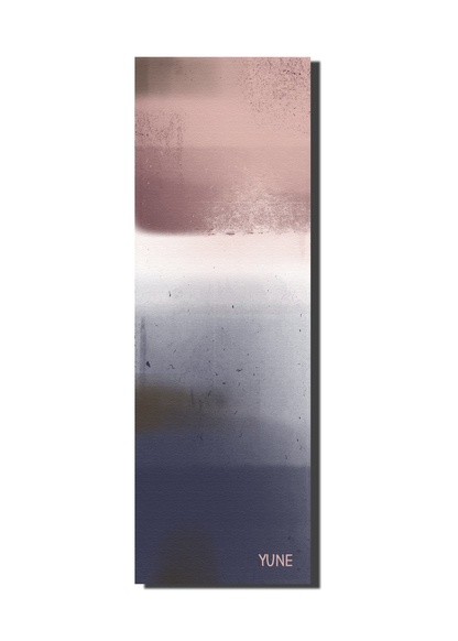 Yune Yoga Constellation Series Yoga Mat