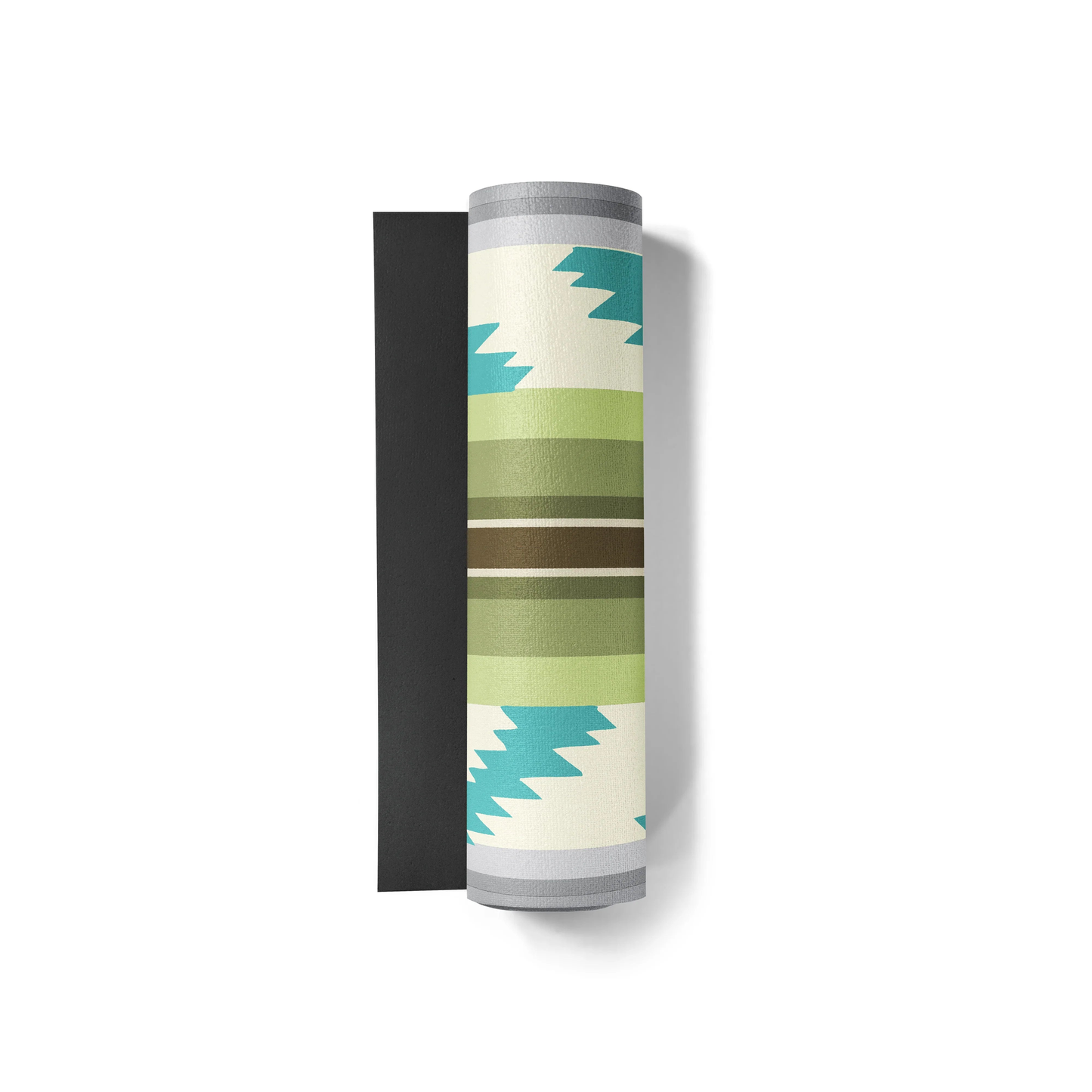 Yune Yoga Bear Creek Sage Yoga Mat
