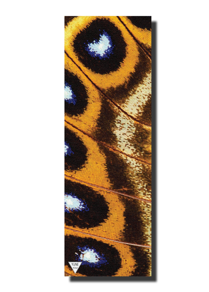 Yune Yoga Animal Series Yoga Mat