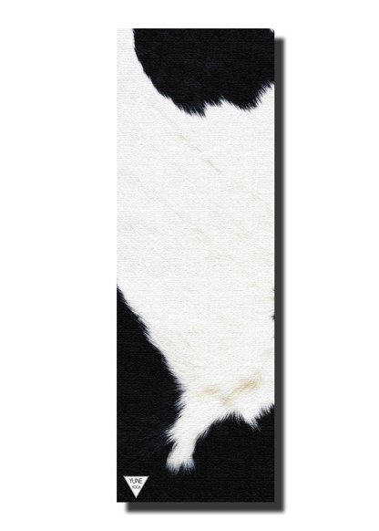 Yune Yoga Animal Series Yoga Mat