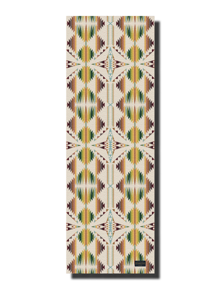Pendleton x Yune Yoga PER Yoga Mat