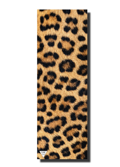 Yune Yoga Animal Series Yoga Mat