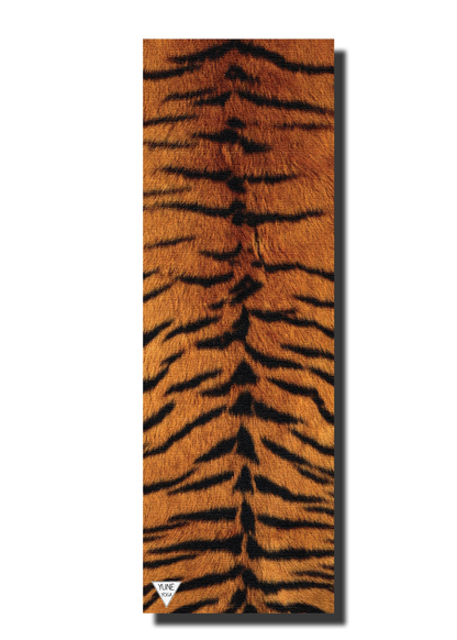 Yune Yoga Animal Series Yoga Mat