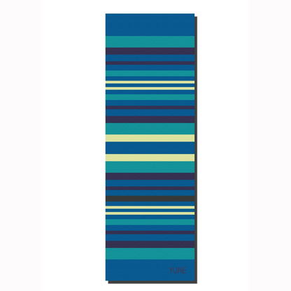 Yune Yoga Mat - Studio Style Codes