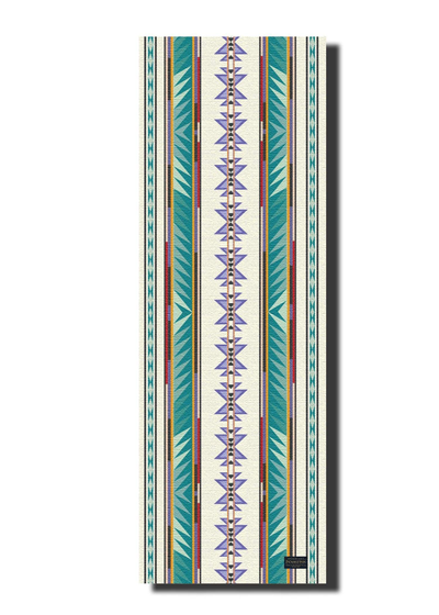 Pendleton x Yune Yoga PER Yoga Mat