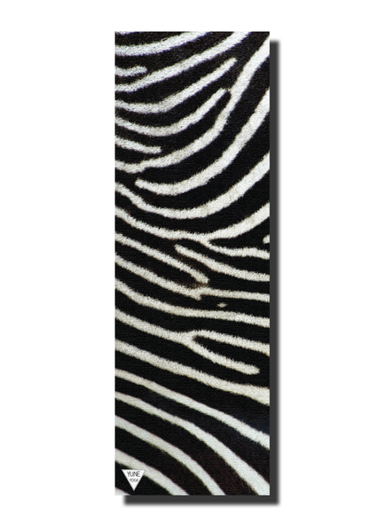 Yune Yoga Animal Series Yoga Mat