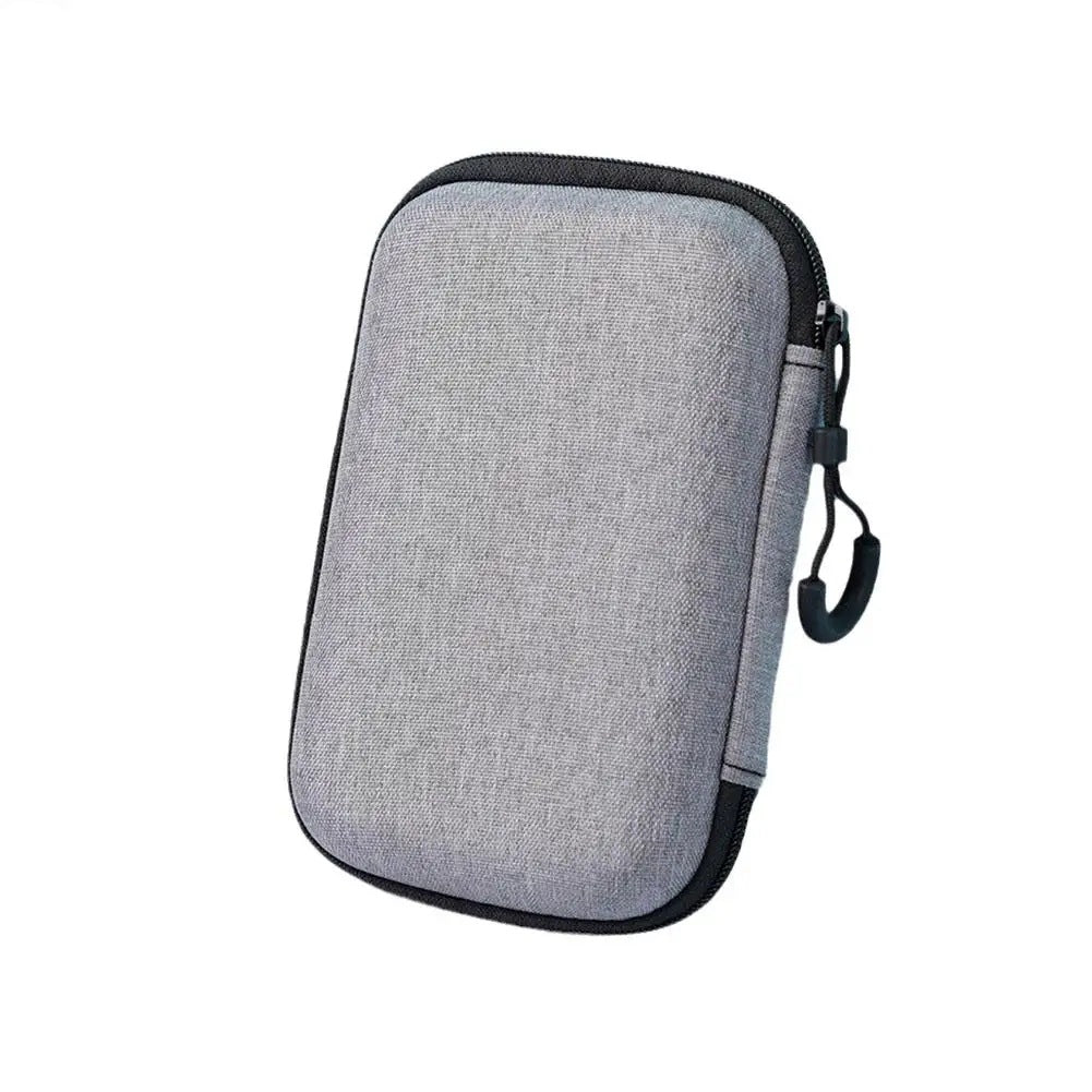 Handheld Game Console Protective Case
