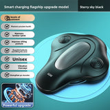 PC Muscle Trainer Vibration Massager