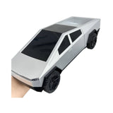 Remote control toy car