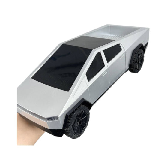 Remote control toy car product image 5