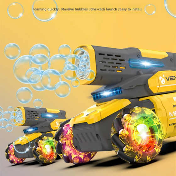 Remote Control Car product image 2
