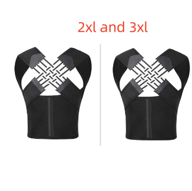 Posture Corrector Brace - Image 17