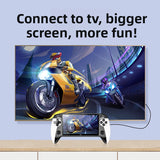 X9 Handheld Game Console