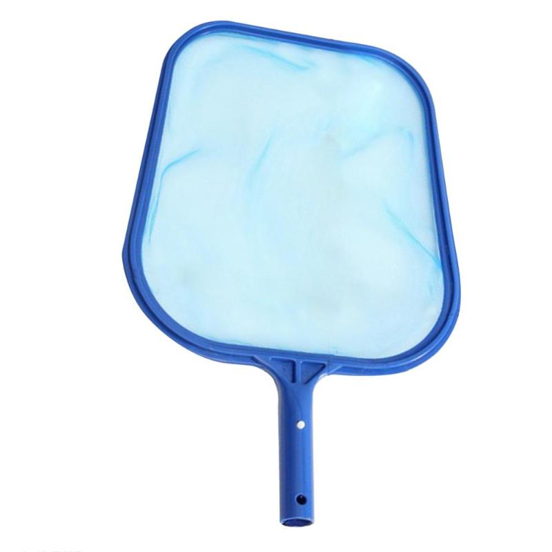 Fish Pond Skimmer Net for Pool Leaf Cleaning