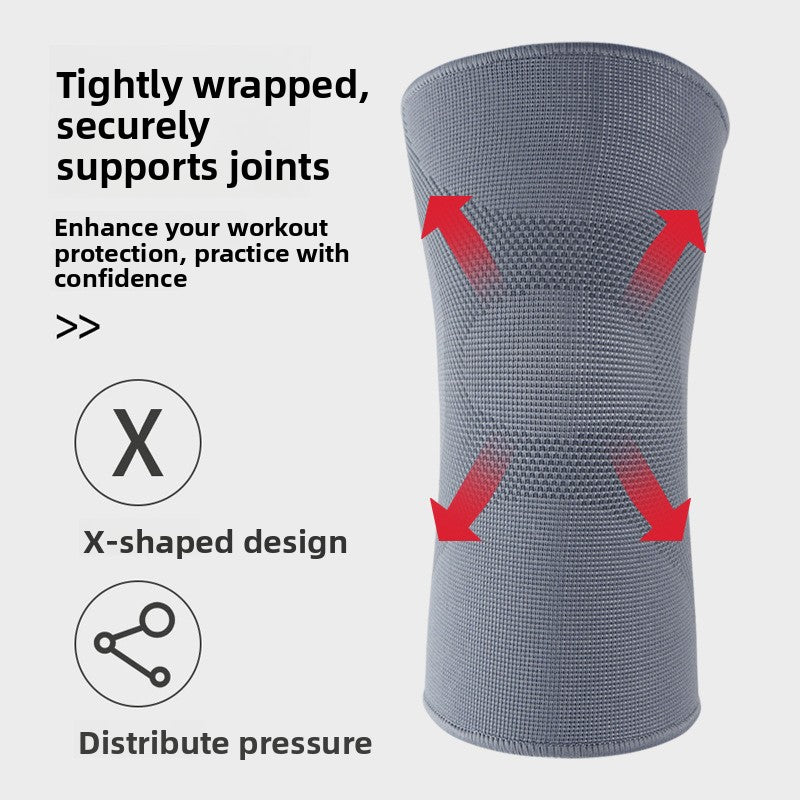 Professional Sports Elbow Support Sleeve