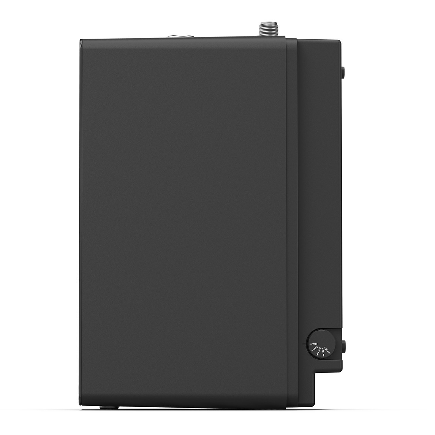 Eccotemp SmartHome 4 Gallon Mini Tank Water Heater