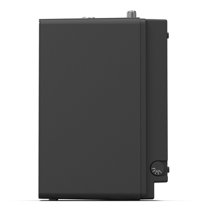 Eccotemp SmartHome 4 Gallon Mini Tank Water Heater