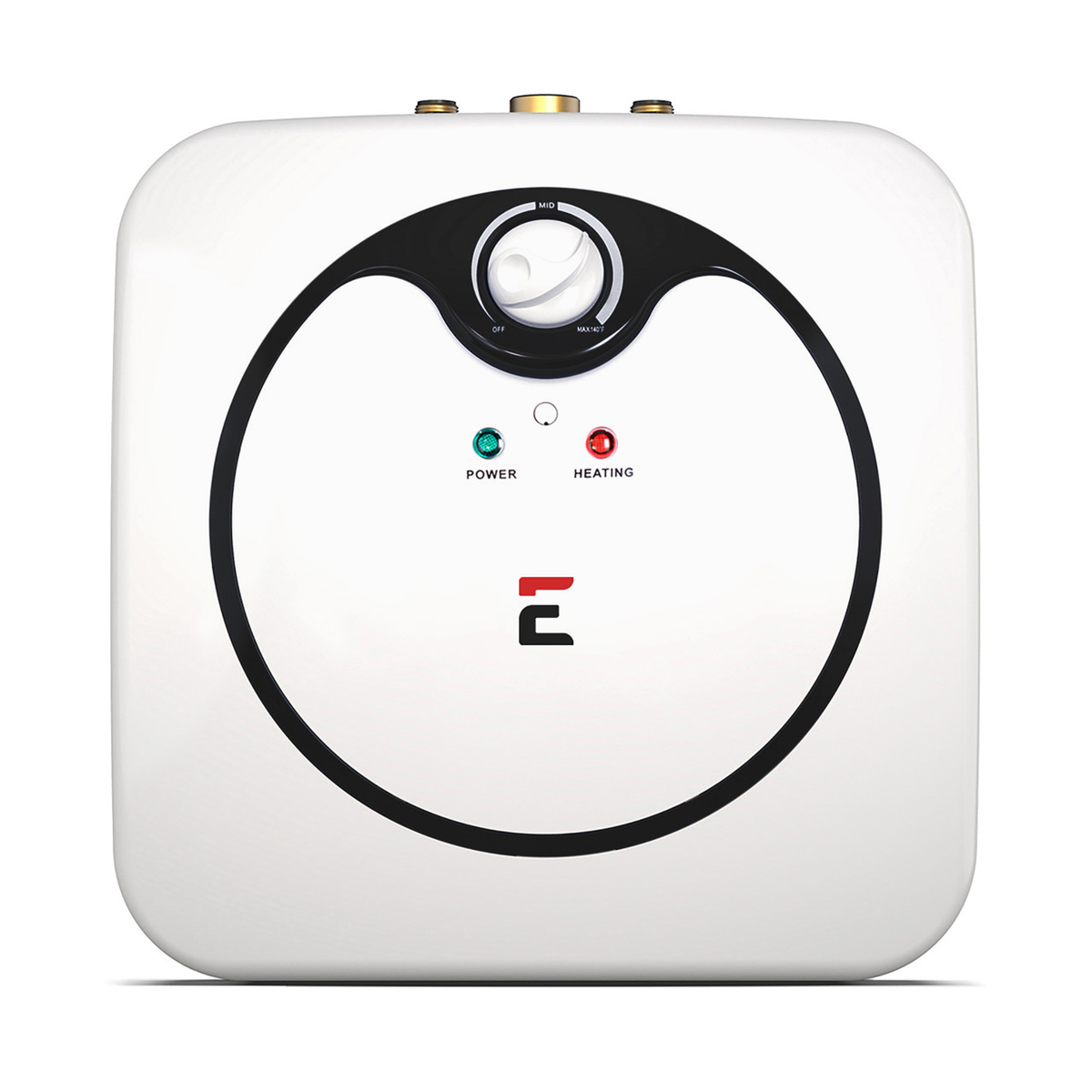 Eccotemp EM-4.0 Mini Storage Tank Water Heater