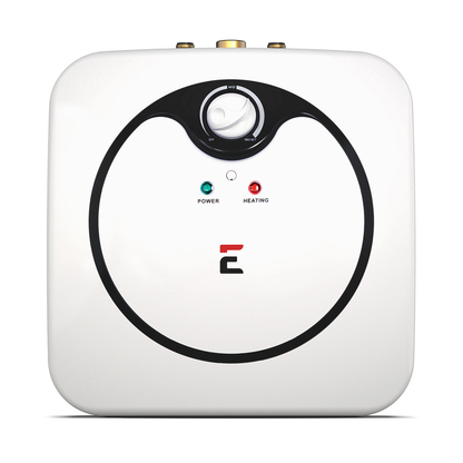 Eccotemp EM-4.0 Mini Storage Tank Water Heater