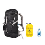 Self-Inflating Camping Sleeping Pad Lightweight Waterproof