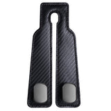Car-mounted hook