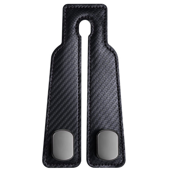 Car-mounted hook product image 5