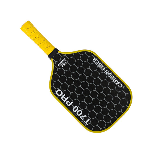 Carbon Fiber Racket product image 4
