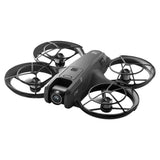 RC drone