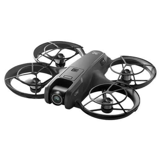 RC drone