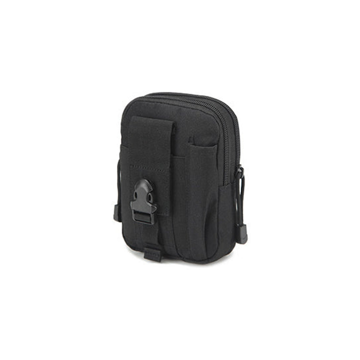 Outdoor Warrior Waterproof Carry-All Pouch