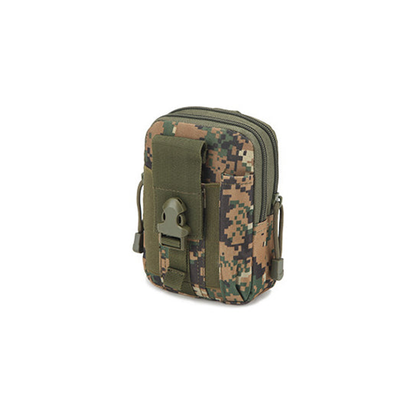 Outdoor Warrior Waterproof Carry-All Pouch