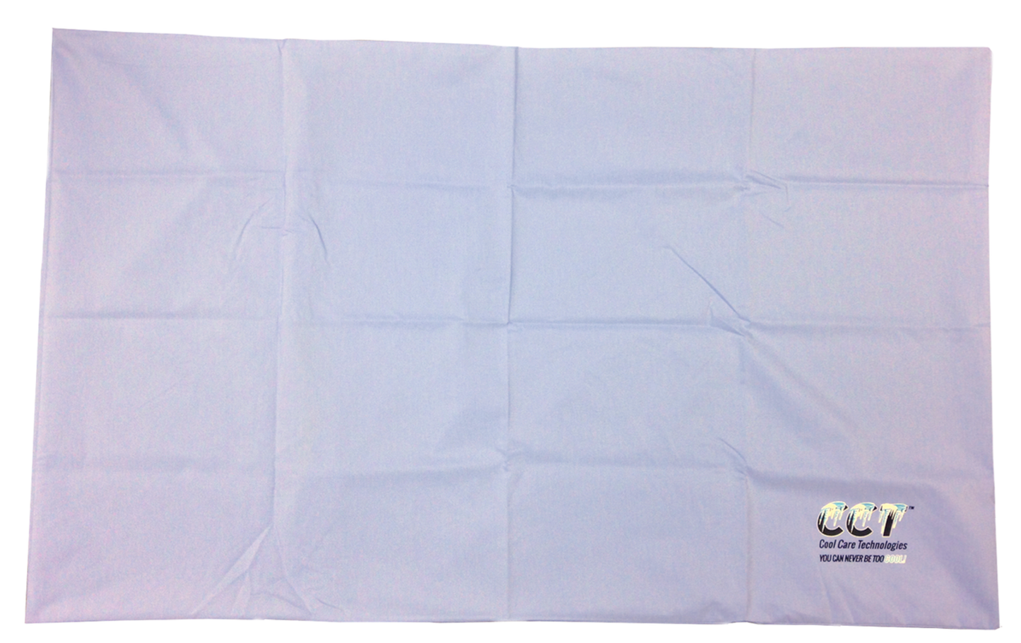 Cool Flash Pad Protective Cover Body