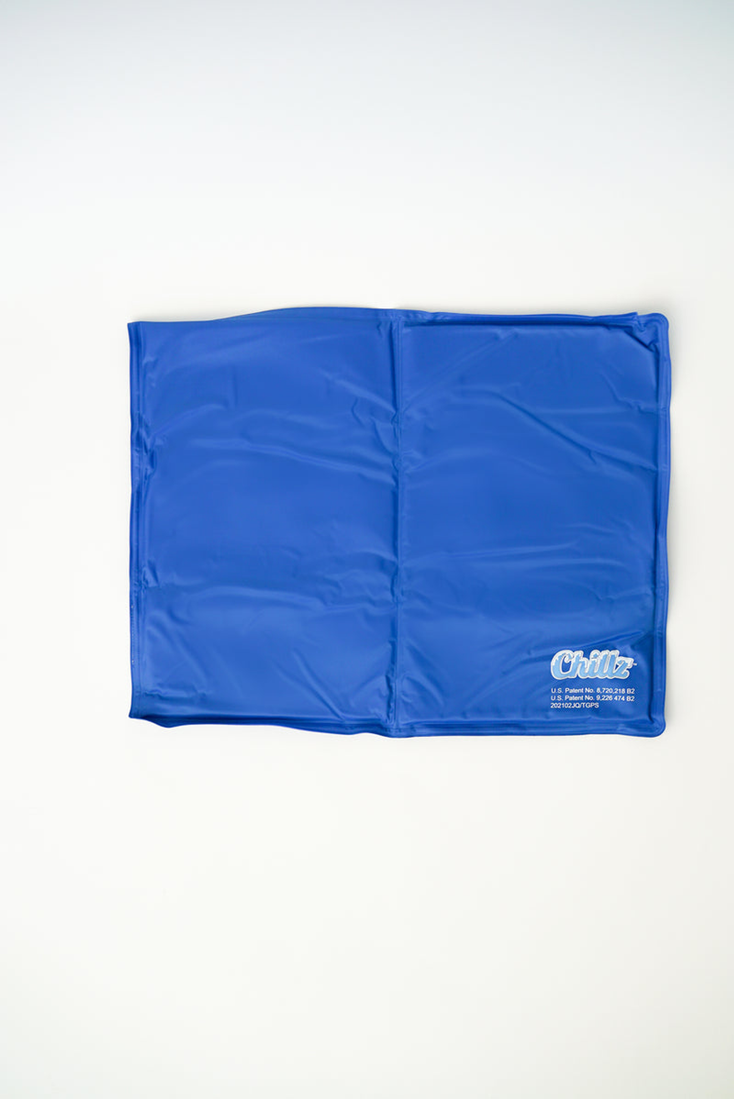 Chillz Gel Cooling Mat XL