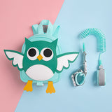 children's safety rope anti-lost belt traction rope slip baby artifact bracelet