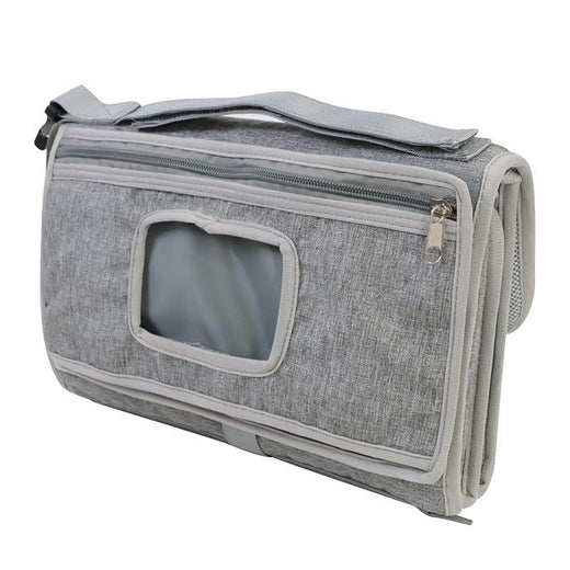 Diaper Changing Pad product image 5