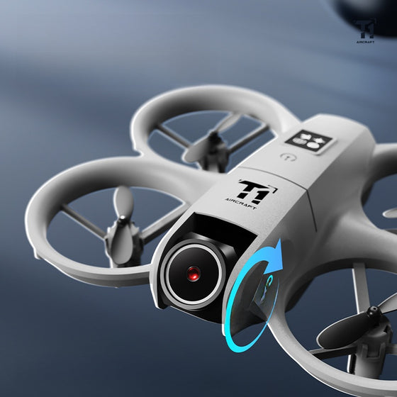 Remote Control Drone product image 4