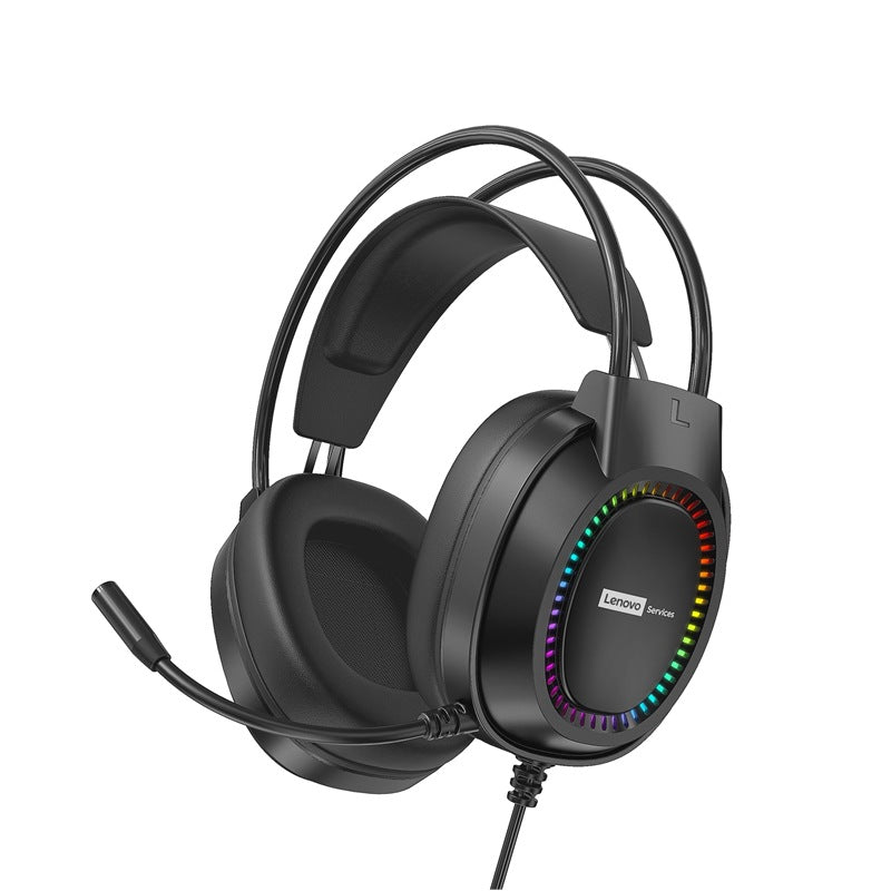 Headset