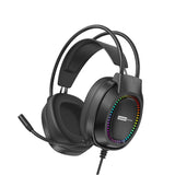 Headset