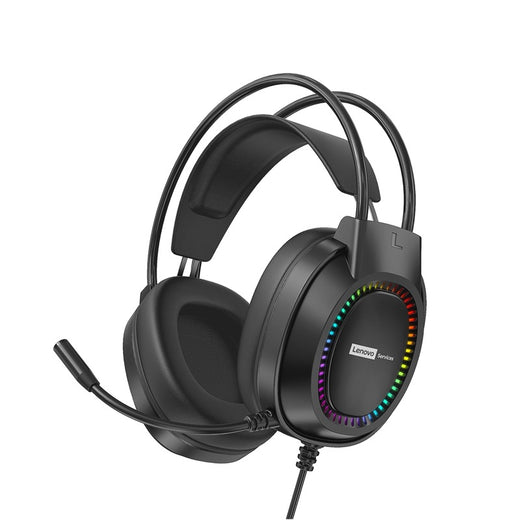 Headset