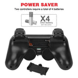 Video Game Console