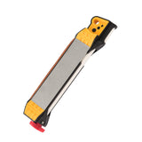 Multifunctional sharpening stone