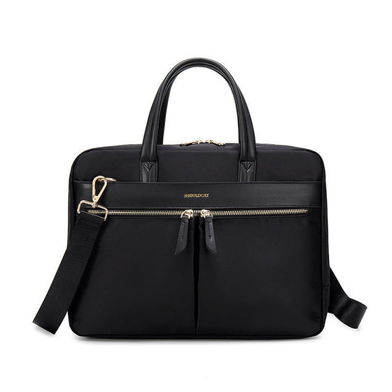 Professional Laptop Document Briefcase product image 6