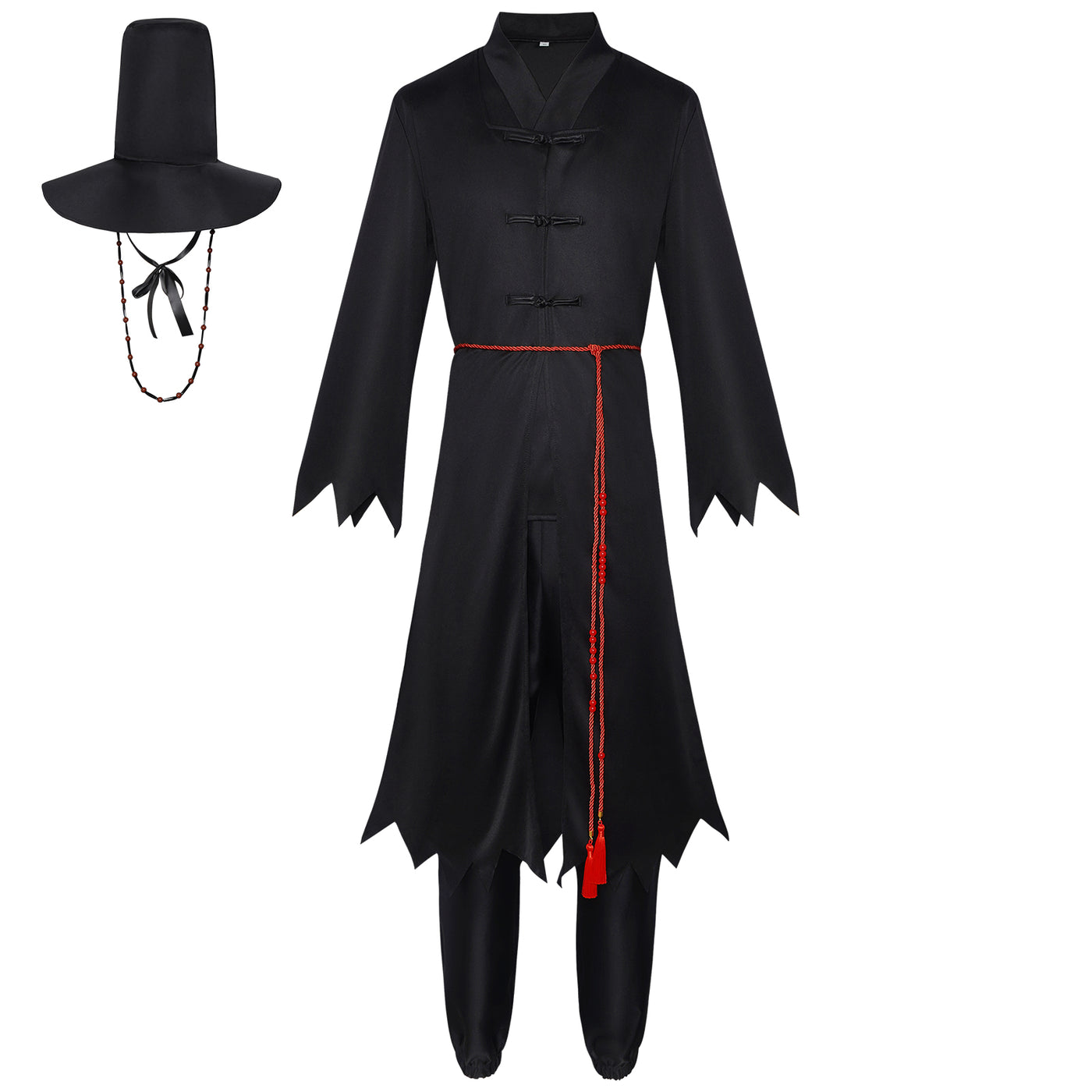 Cosplay Costume Stage Outfit