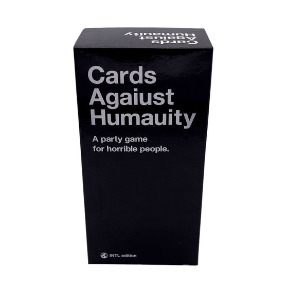 English Card Cards product image 5