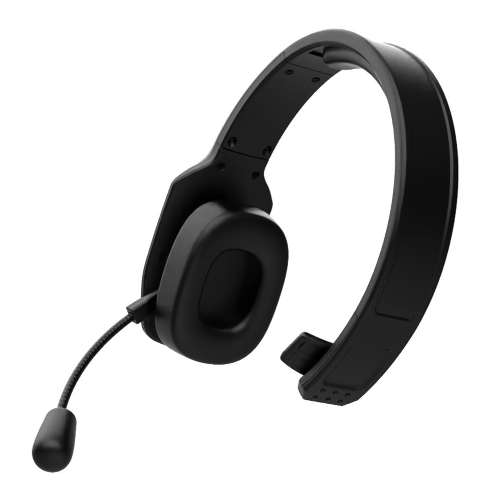 M98 Wireless Bluetooth Car Headset