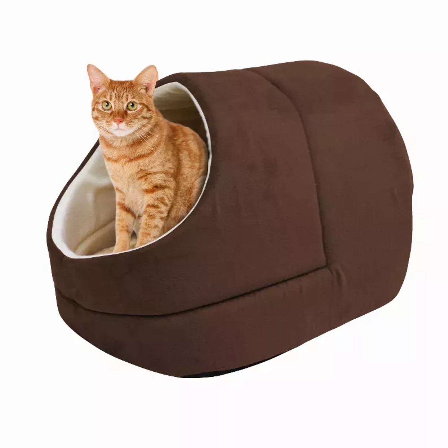 GOOPAWS Cat Cave Coffee