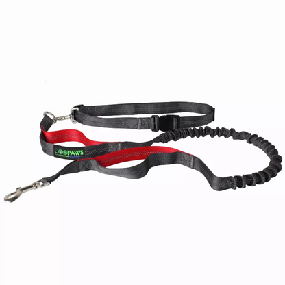 JESPET Hands Free Dog Leash for Running