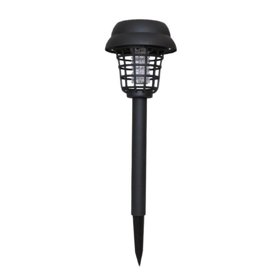 Solar Powered Outdoor Mosquito Killer Light Pest & Animal Control product image 4